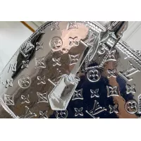 $76.00 USD Louis Vuitton AAA Quality Handbags For Women #1384219