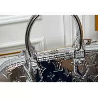 $76.00 USD Louis Vuitton AAA Quality Handbags For Women #1384219