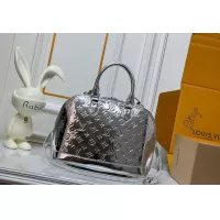 $76.00 USD Louis Vuitton AAA Quality Handbags For Women #1384219