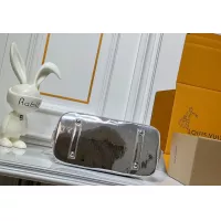 $76.00 USD Louis Vuitton AAA Quality Handbags For Women #1384219