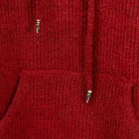 $72.00 USD Chrome Hearts Sweaters Long Sleeved For Unisex #1384220