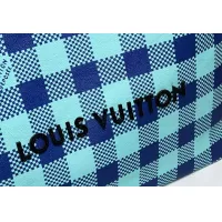 $76.00 USD Louis Vuitton AAA Quality Handbags For Women #1384224