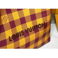 $76.00 USD Louis Vuitton AAA Quality Handbags For Women #1384225