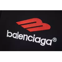 $34.00 USD Balenciaga T-Shirts Short Sleeved For Unisex #1384227