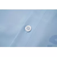 $42.00 USD Dolce & Gabbana D&G Shirts Long Sleeved For Men #1384228