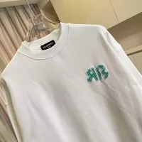$60.00 USD Balenciaga Hoodies Long Sleeved For Unisex #1384243