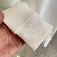 $52.00 USD Fendi Hoodies Long Sleeved For Unisex #1384256