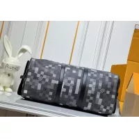 $92.00 USD Louis Vuitton Travel Bags #1384263