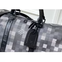 $92.00 USD Louis Vuitton Travel Bags #1384263