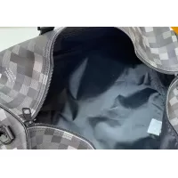 $92.00 USD Louis Vuitton Travel Bags #1384263