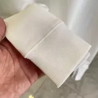 $52.00 USD Prada Hoodies Long Sleeved For Unisex #1384277