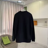 $52.00 USD Prada Hoodies Long Sleeved For Unisex #1384279