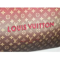 $76.00 USD Louis Vuitton AAA Quality Handbags For Women #1384283