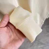 $52.00 USD Gucci Hoodies Long Sleeved For Unisex #1384285