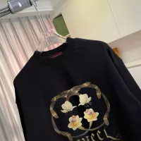 $52.00 USD Gucci Hoodies Long Sleeved For Unisex #1384288