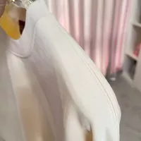 $52.00 USD Gucci Hoodies Long Sleeved For Unisex #1384289