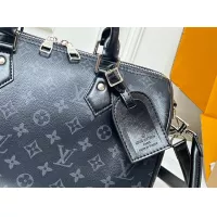 $72.00 USD Louis Vuitton AAA Quality Handbags For Women #1384295