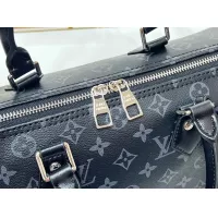 $72.00 USD Louis Vuitton AAA Quality Handbags For Women #1384295