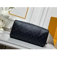 $72.00 USD Louis Vuitton AAA Quality Handbags For Women #1384295