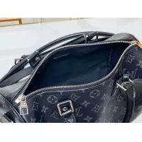 $72.00 USD Louis Vuitton AAA Quality Handbags For Women #1384295