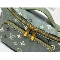 $60.00 USD Louis Vuitton LV AAA Quality Belt Bags For Women #1384296