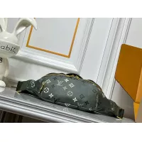 $60.00 USD Louis Vuitton LV AAA Quality Belt Bags For Women #1384296