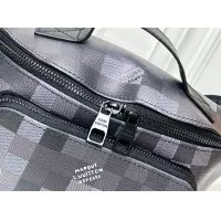 $60.00 USD Louis Vuitton LV AAA Quality Belt Bags #1384297