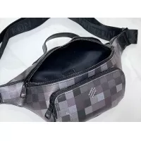 $60.00 USD Louis Vuitton LV AAA Quality Belt Bags #1384297