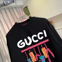 $52.00 USD Gucci Hoodies Long Sleeved For Unisex #1384309