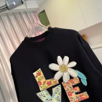 $52.00 USD Gucci Hoodies Long Sleeved For Unisex #1384314