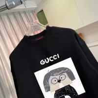 $52.00 USD Gucci Hoodies Long Sleeved For Unisex #1384322
