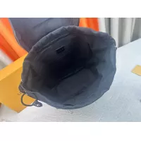 $82.00 USD Louis Vuitton AAA Quality Backpacks For Unisex #1384343