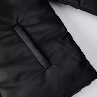 $195.00 USD Prada Down Feather Coat Long Sleeved For Men #1384347