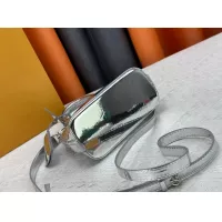 $72.00 USD Louis Vuitton AAA Quality Handbags For Women #1384351