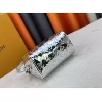 $68.00 USD Louis Vuitton AAA Quality Handbags For Women #1384354