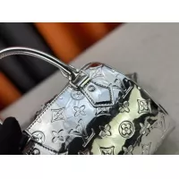 $68.00 USD Louis Vuitton AAA Quality Handbags For Women #1384354