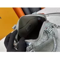 $68.00 USD Louis Vuitton AAA Quality Handbags For Women #1384354