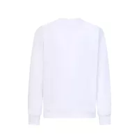 $64.00 USD Prada Hoodies Long Sleeved For Unisex #1384378