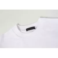 $64.00 USD Prada Hoodies Long Sleeved For Unisex #1384378