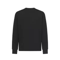 $64.00 USD Prada Hoodies Long Sleeved For Unisex #1384379