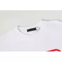 $64.00 USD Prada Hoodies Long Sleeved For Unisex #1384381