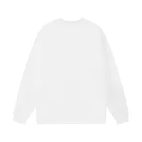 $60.00 USD Prada Hoodies Long Sleeved For Unisex #1384384