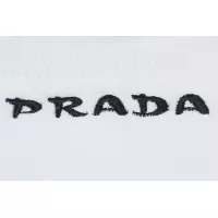 $60.00 USD Prada Hoodies Long Sleeved For Unisex #1384384