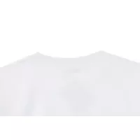 $60.00 USD Prada Hoodies Long Sleeved For Unisex #1384384