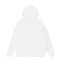 $64.00 USD Fendi Hoodies Long Sleeved For Unisex #1384386