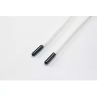 $64.00 USD Fendi Hoodies Long Sleeved For Unisex #1384386