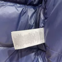 $170.00 USD Ralph Lauren Polo Down Feather Coat Long Sleeved For Unisex #1384398