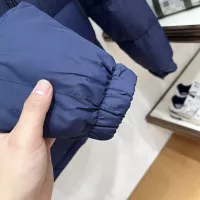 $170.00 USD Ralph Lauren Polo Down Feather Coat Long Sleeved For Unisex #1384398