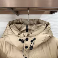 $170.00 USD Ralph Lauren Polo Down Feather Coat Long Sleeved For Unisex #1384400