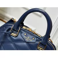 $82.00 USD Louis Vuitton AAA Quality Handbags For Women #1384439